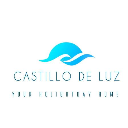 Castillo De Luz Costa Teguise Exteriör bild